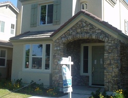 Pre-foreclosure in  POLK AVE Sunnyvale, CA 94086