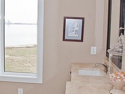  Eventide Dr, Gulf Breeze FL