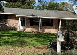 Pre-foreclosure Listing in TANGERINE ST ALTAMONTE SPRINGS, FL 32701