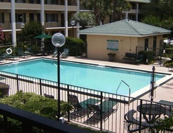 Pre-foreclosure Listing in OYSTER BAY CIR APT 300 ALTAMONTE SPRINGS, FL 32701