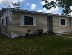 Pre-foreclosure Listing in CLOISTERS CV CASSELBERRY, FL 32707