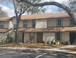 Pre-foreclosure Listing in E MARYLAND PL CASSELBERRY, FL 32707