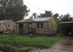  Ash St, Memphis TN