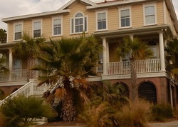  Rivertowne Country , Mount Pleasant SC