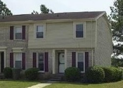 Kirkcaldy Ct, Fayetteville NC