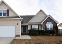  Crescent Dr, Raeford NC
