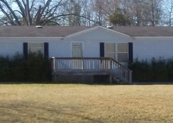 Pre-foreclosure in  LINSTEAD DR Macon, GA 31216