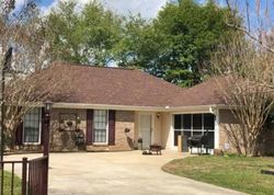 Pre-foreclosure in  ASHLUND DR Centerville, GA 31028