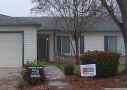 Pre-foreclosure in  ALTAMONT CT Modesto, CA 95358