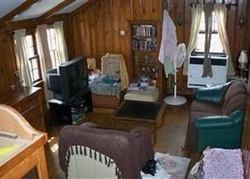 Pre-foreclosure in  WORK DR Akron, OH 44320