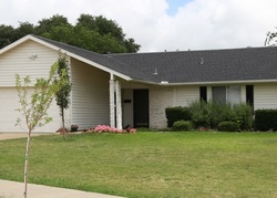 Pre-foreclosure in  ELK GROVE RD Carrollton, TX 75007