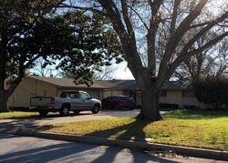 Wharton Dr, Fort Worth TX