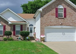  Connemara Way, Clarksville TN