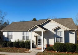 Pre-foreclosure Listing in BAKER BOY DR OOLTEWAH, TN 37363