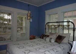 Pre-foreclosure in  ALABAMA AVE Erwin, TN 37650
