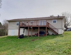 Pre-foreclosure Listing in CROCK RD LOUDON, TN 37774