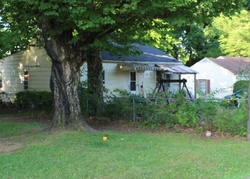 Pre-foreclosure in  W SCHELL ST Gallatin, TN 37066
