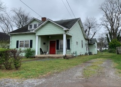 Pre-foreclosure Listing in 14TH AVE N NASHVILLE, TN 37208