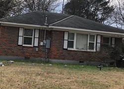  Victoria Ave, Memphis TN