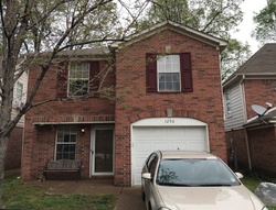  Calebs Ln, Cordova TN