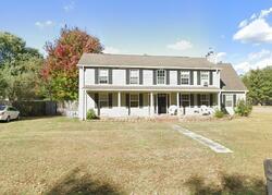 Pre-foreclosure in  AVALON PL Murfreesboro, TN 37128