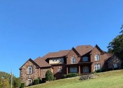 Pre-foreclosure Listing in NEEDMORE RD OLD HICKORY, TN 37138