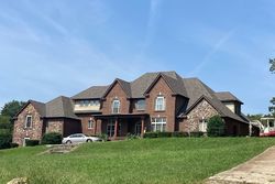 Pre-foreclosure in  NEEDMORE RD Old Hickory, TN 37138