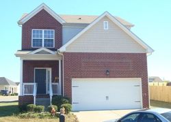 Pre-foreclosure Listing in LUKER LN ANTIOCH, TN 37013