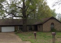 Pre-foreclosure in  FORD RD Memphis, TN 38109