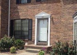 Pre-foreclosure in  CLAIRCREST DR Antioch, TN 37013