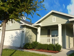 Pre-foreclosure Listing in GOLDSTAR CORPUS CHRISTI, TX 78414