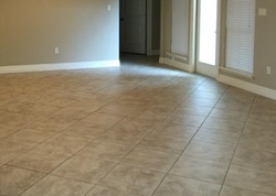 Pre-foreclosure in  BRIDGETT DR Corpus Christi, TX 78414