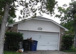 Pre-foreclosure Listing in RIVERGATE DR CORPUS CHRISTI, TX 78413