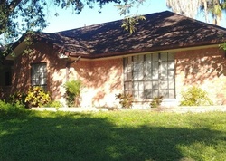 Pre-foreclosure Listing in XANTHISMA AVE MCALLEN, TX 78504