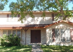 Pre-foreclosure Listing in CRICKET HOLLOW ST CORPUS CHRISTI, TX 78414