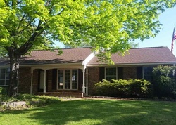 Pre-foreclosure in  HARTFORD CT Evansville, IN 47710