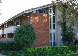 Pre-foreclosure Listing in LINDERO CANYON RD UNIT 5 WESTLAKE VILLAGE, CA 91361