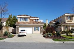 Pre-foreclosure Listing in DEL CIERVO PL CAMARILLO, CA 93012