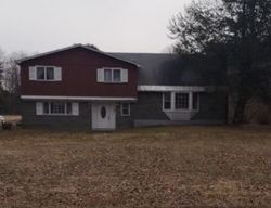  County Highway 126, Amsterdam NY