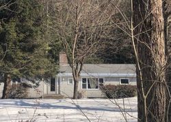 Pre-foreclosure in  HALE HILL RD Swanzey, NH 03446