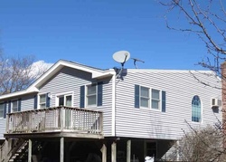Pre-foreclosure in  SPINNAKER DR Derry, NH 03038