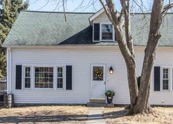 Pre-foreclosure in  HARRIS RD Windham, NH 03087