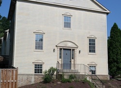  Manorhaven Ct, Alexandria VA