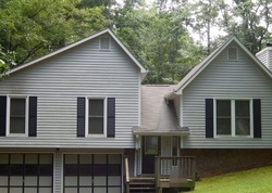 Pre-foreclosure Listing in WILKES PLANTATION WAY DOUGLASVILLE, GA 30135