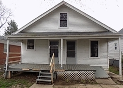  Powell Ave, Louisville KY