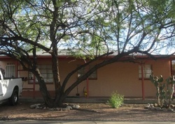  E 16th St, Tucson AZ