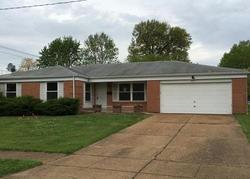  Orleans Ln, Florissant MO
