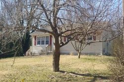  Clarks Pond Rd, Bridgeton NJ