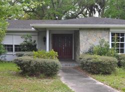 Pre-foreclosure Listing in S 9TH ST FORT PIERCE, FL 34950