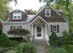 Pre-foreclosure in  NICHOLSON RD Mount Ephraim, NJ 08059